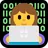 Woman Technologist