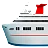 Navio de passageiros