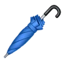 Zamknięty parasol Emoji 🌂 image - Huawei Harmony OS style