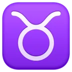 Tauro