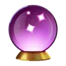 Crystal Ball
