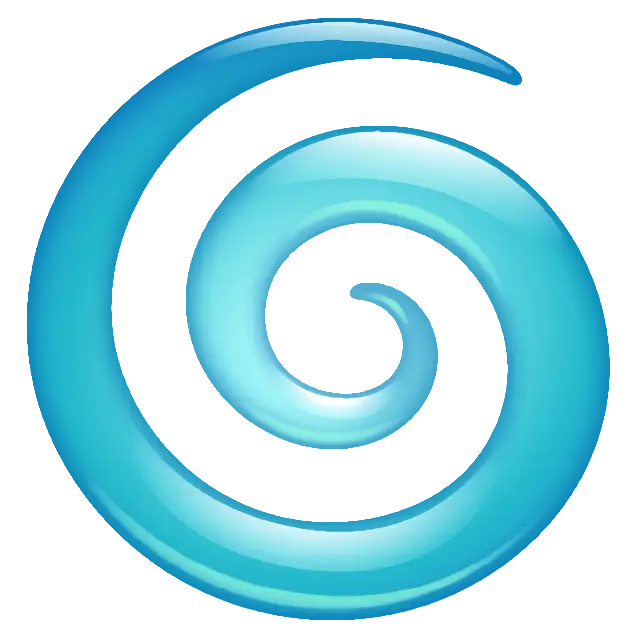 Ciclone