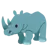 Rinoceronte