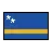 Flag: Curaçao