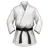 Martial Arts Uniform