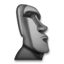 Moyai