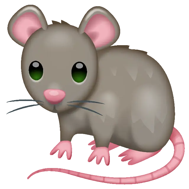 Ratte