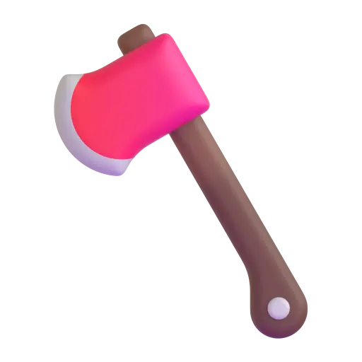 Axe