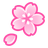 벚꽃