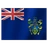 Flag: Pitcairn Islands