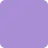Purple Square