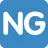 Ng Button