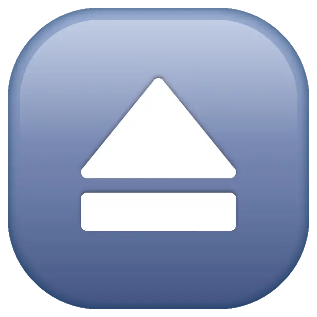 Espelli simbolo