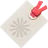 书签