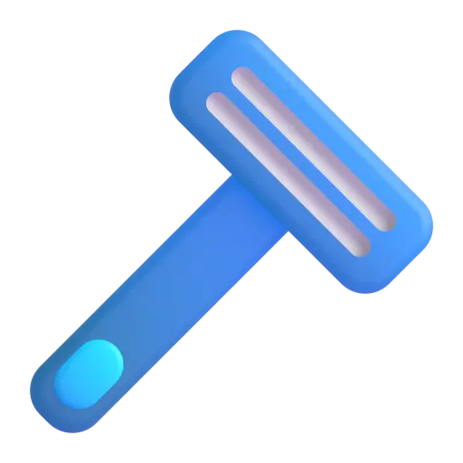 Rasoir