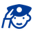 Police Officer