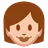 여자