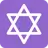 Star Of David