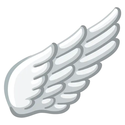 Asa