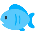 Fisch