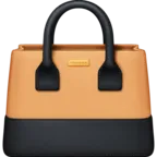 Sac à main