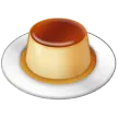 蛋奶糊