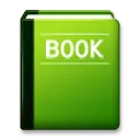 Libro Verde