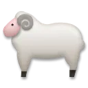 램