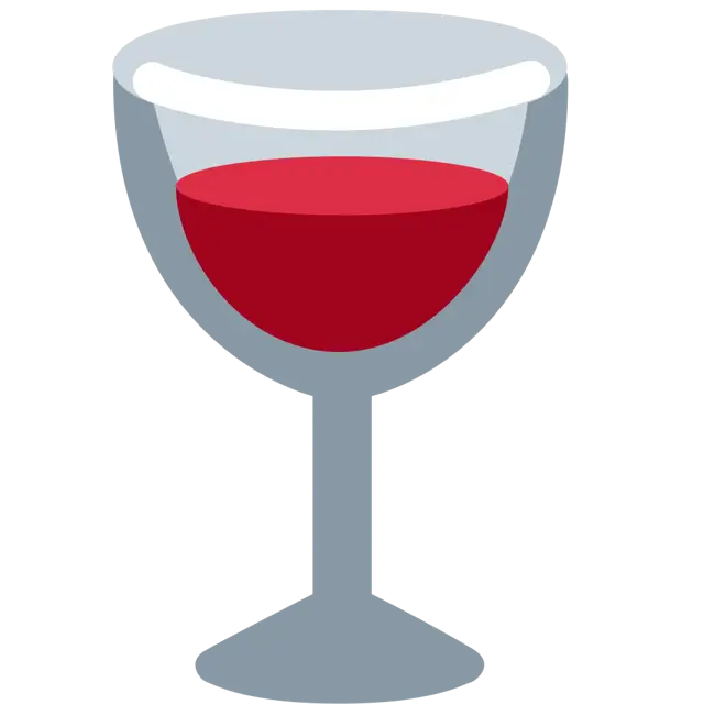 红酒杯