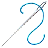 Sewing Needle
