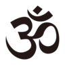 Symbole om Emoji 🕉 image - Emojidex style