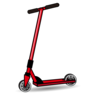 Scooter Emoji 🛴 image - Emojidex style