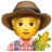 Farmer
