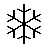 スノーフレーク
