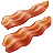 ベーコン
