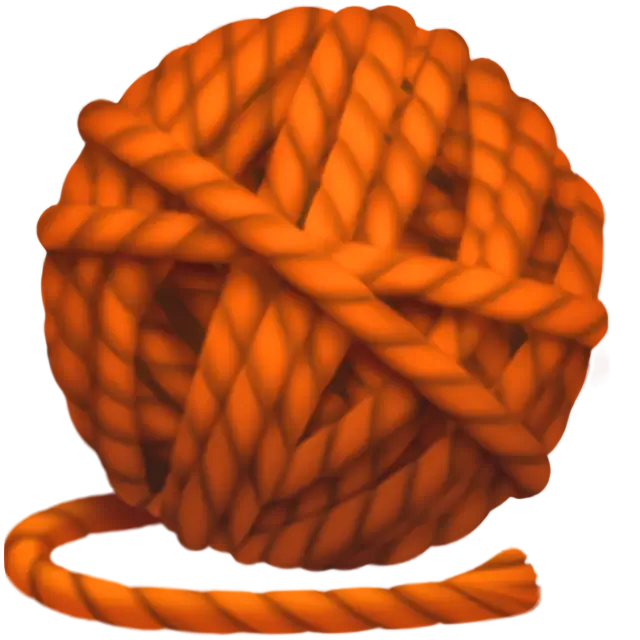 Yarn