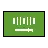 Flag: Saudi Arabia