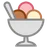 아이스크림