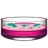 培养皿