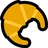 크로와상