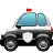 Radiowóz