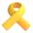 Reminder Ribbon