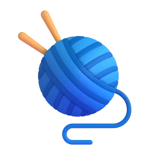 Yarn