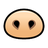 돼지 코