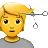 Person Getting Haircut
