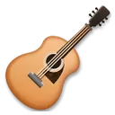 吉他