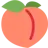 Peach