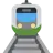Tram