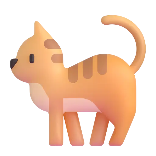 Kot