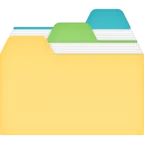 Card Index Dividers